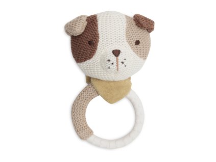 101 007 68151 uncompressed