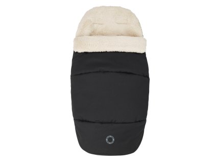 1809390110MC uncompressed