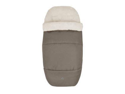 1809470111MC uncompressed