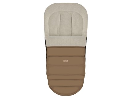 zimni fusak do 3 let jasmine focca platinum.jpg.big