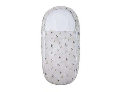 a6820e3ad78d3c web dpp 228k