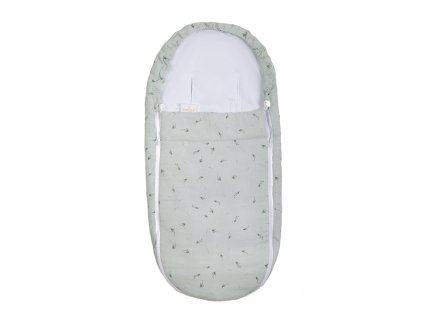 16820e4c5d4078 web dpp 235k