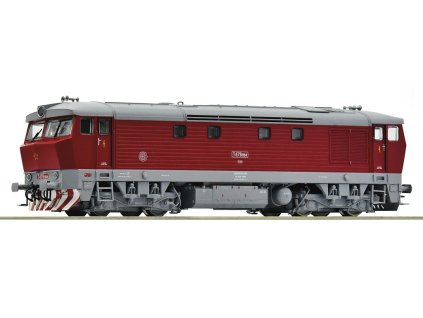 RO7310028 h