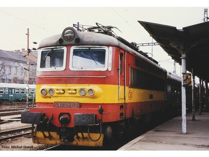 PI47483 HL