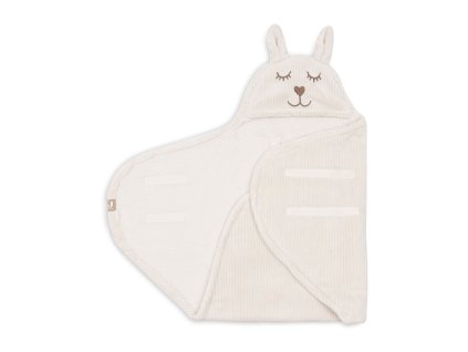 032 566 68119 uncompressed