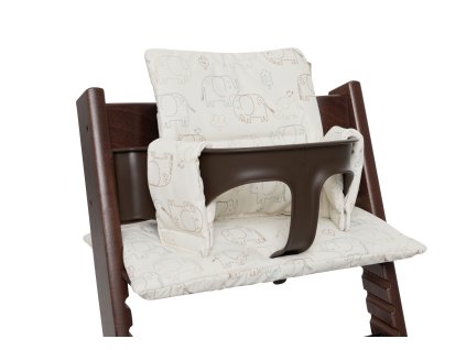 019 533 68110 uncompressed