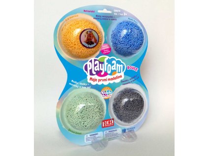 EI9270%20PlayFoam%20Boule%204pack%20B z%20leva%201000x1113 100dpi 7 2019 VH