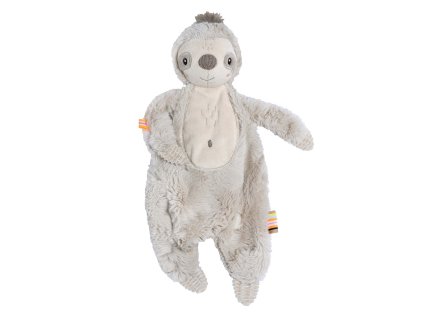 BABY FEHN Muchláček lenochod, Lazy (Varianta Lazy)