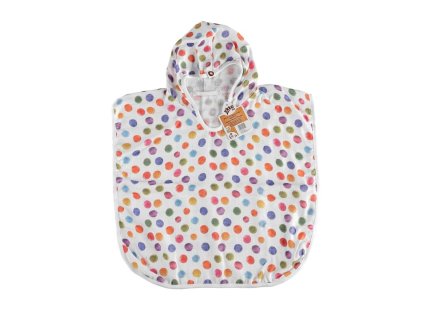 32fb48134f48a02f416b13ae5b8c7f0b