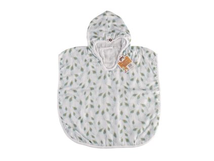 7e5436125a43a30ee6be70a538c02f60