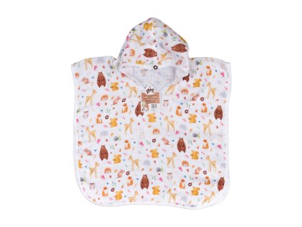 dc9013a906320310b40e49b2fa96c9bf