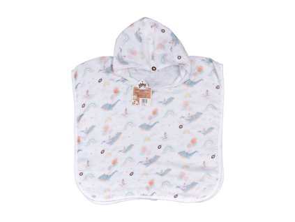 13a950767884800cea2e3d6cac09d959