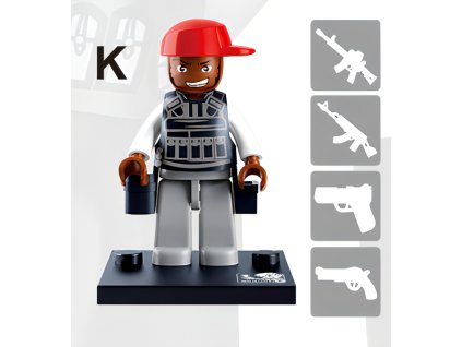 M38 B0586.K.set