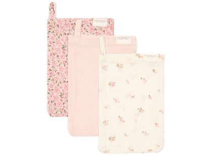 TE51654031LD uncompressed