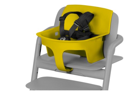 49 lemo chair 165 lemo baby set 189 en en 5acc88c7aa7f7 2