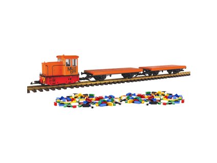 37155.startset
