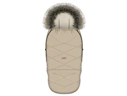 fusak zimni s koziskem svetle bezovy 1.jpg.big