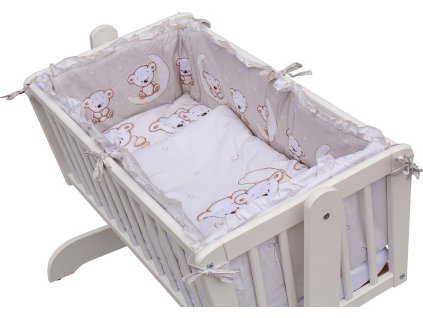 12255 3179 povleceni do kolebky toro bezova i med