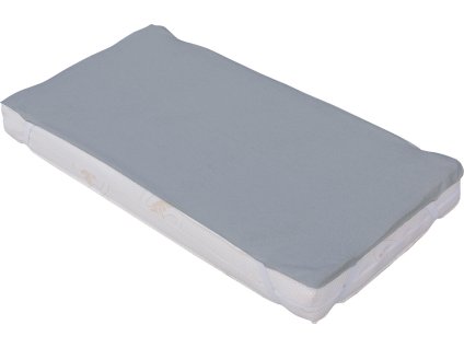 12174 4 3213 chranic frote gumickami 120x60 seda ii med