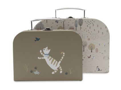 059 595 68102 68109 uncompressed