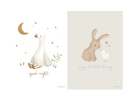 PW10295032LD uncompressed