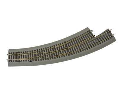 RO42574 HL