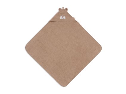 534 514 68057 uncompressed