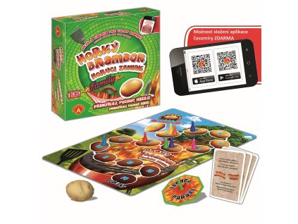 A2139%20H Brambor FAM%20%20CZ SK%203Dbox%20a%20Prislus MOBIL CAS%201000X1000 100dpi