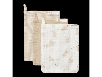 TE51695033LD uncompressed