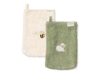 TE52195022LD uncompressed