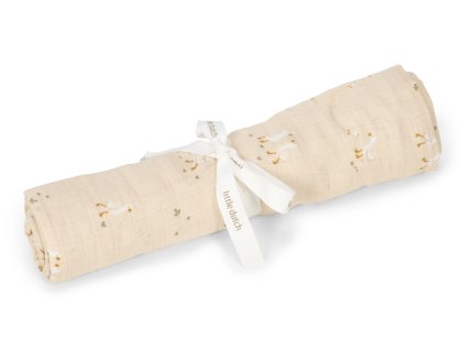 TE51925032LD uncompressed