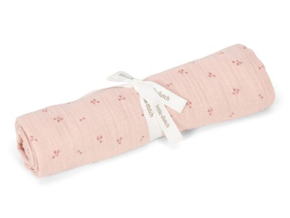 TE51955038LD uncompressed