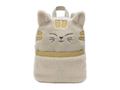 057 591 68140 uncompressed