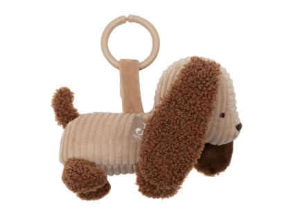 061 001 68145 uncompressed