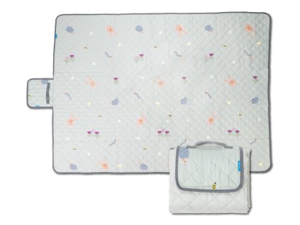 13145TAF uncompressed