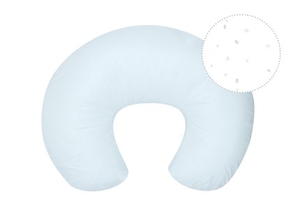 41304060059KB uncompressed