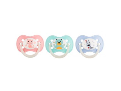 05c959e4033e3bec6edf580a518623f4