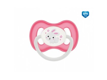 2769fa8bc018ee88545d2287951705eb