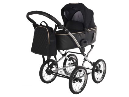 cerny klasicky kocarek jasmine camino classic 04 8.jpg.big