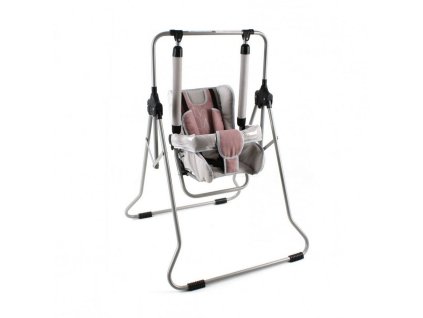 houpacka pro batolata.jpg.big