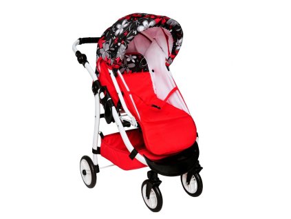 detsky kocarek pro panenku jasmine kids sport 18.jpg.big