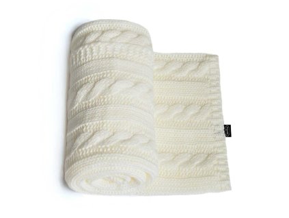 deka pro miminka white 80x105 1.jpg.big