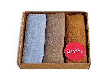 darkove baleni muselinovych plenek box lux 2 60x80.jpg.big