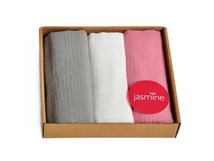 plenky muselin box lux 4 60x80 3ks jasmine.jpg.big