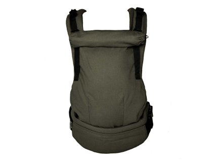 detske nositko jasmine clever sede 5.jpg.big