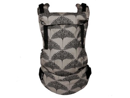 ergonomicke nositko jasmine clever svetle sede 1.jpg.big