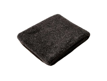 deka z ovci vlny ovecka cerna 75x100.jpg.big