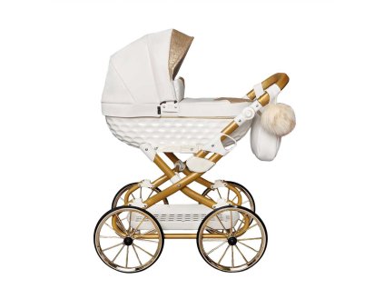 detsky retro kocarek pro panenky jasmine kids prin 3.jpg.big