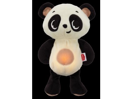 3333131011TL 2 uncompressed