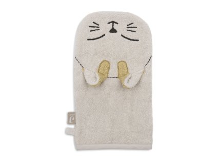 336 597 68134 uncompressed